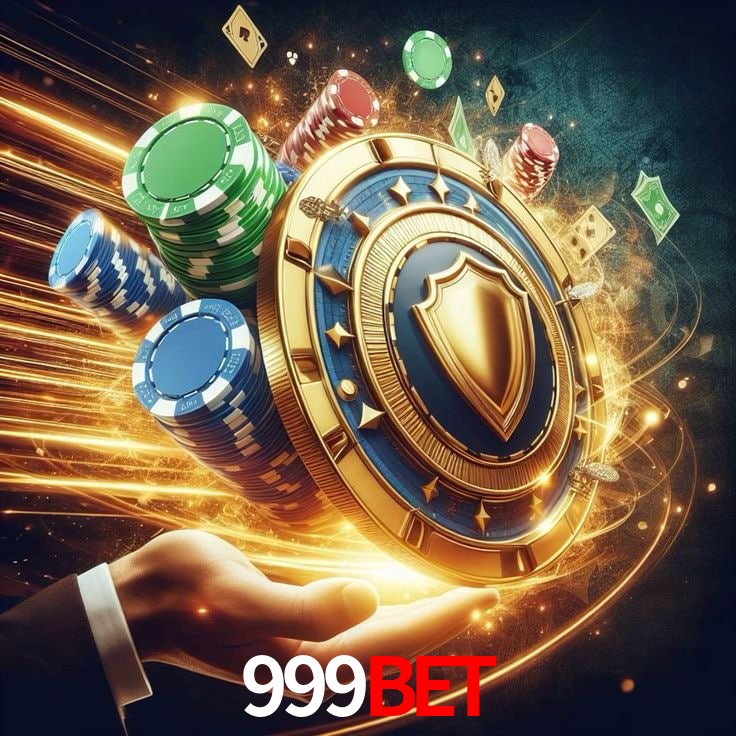 Torneios e prêmios garantidos na 999Bet