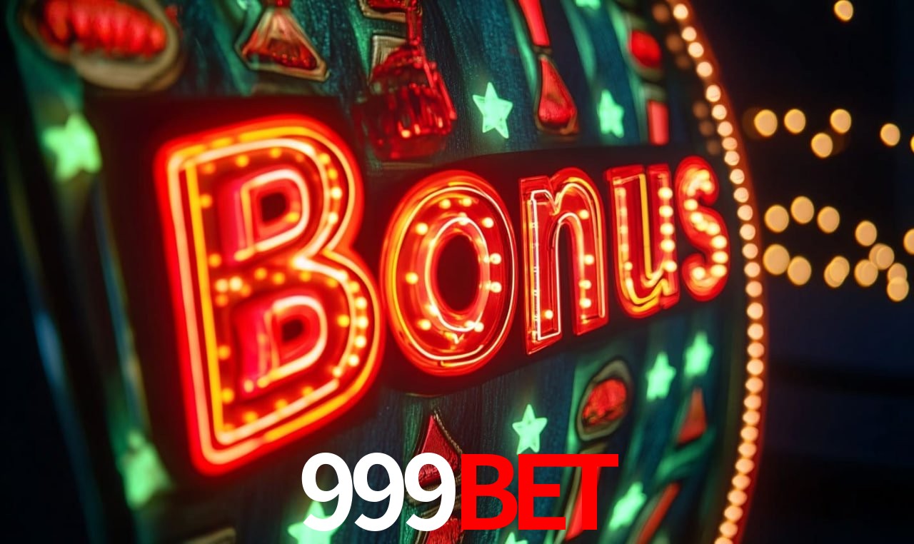 Roda da fortuna na 999Bet