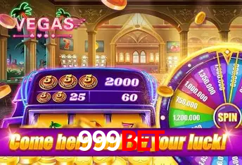 Cassino ao vivo com dealers reais na 999Bet