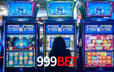 Jogos de mesa e apostas rápidas na 999Bet