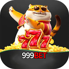 Imagem promocional da 999Bet mostrando a plataforma e suas vantagens